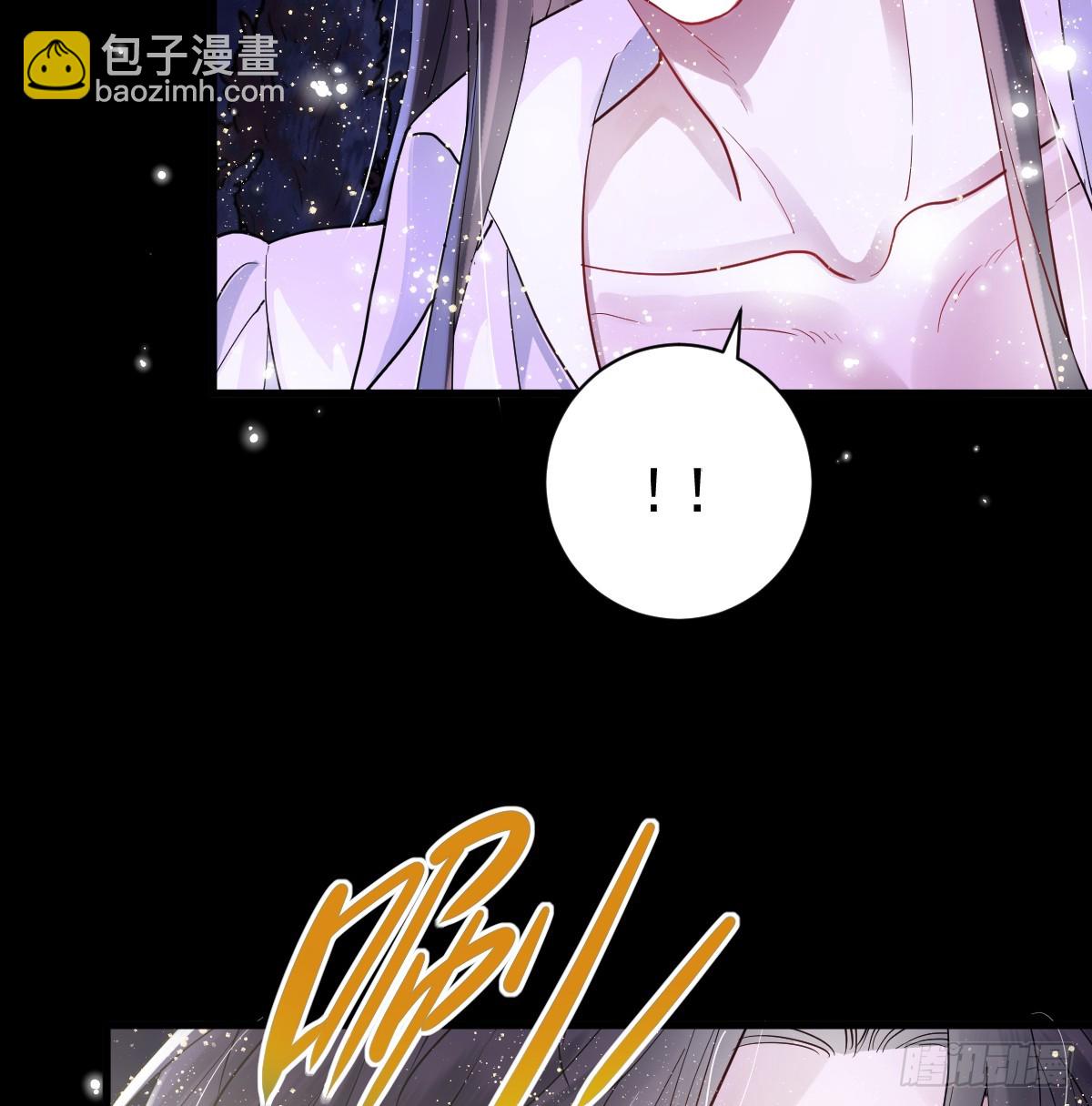 竞技场？修罗场！(1/2)-第7话