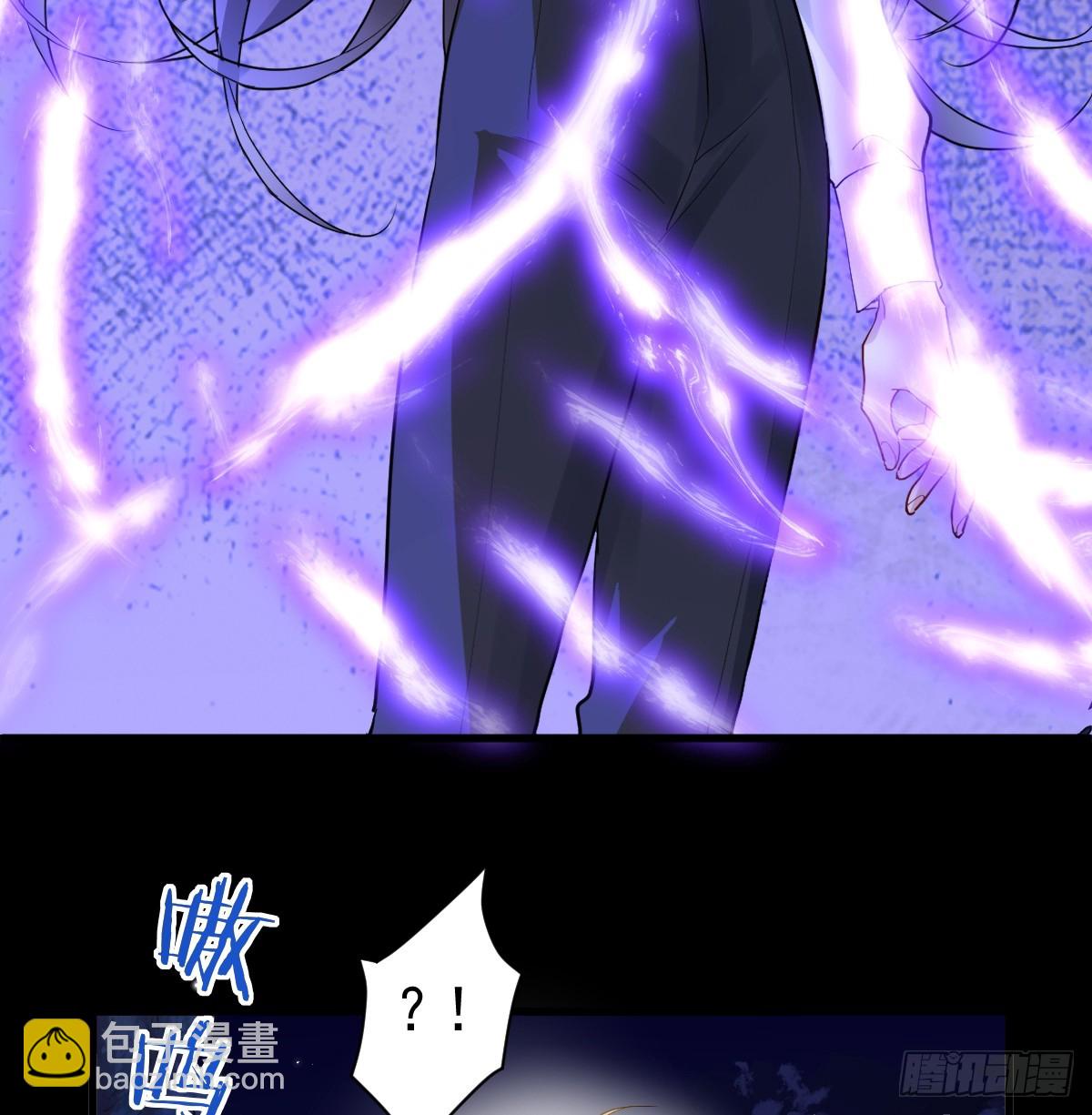 竞技场？修罗场！(1/2)-第7话