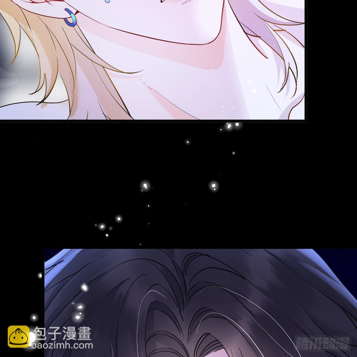 竞技场？修罗场！(1/2)-第7话