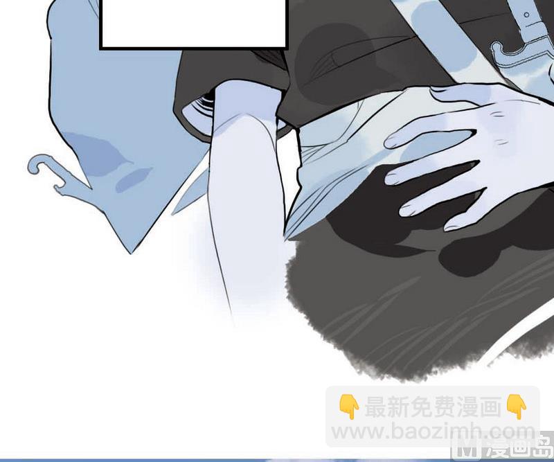 第1话 继承山寨头把交易的男人(1/3)-第1话