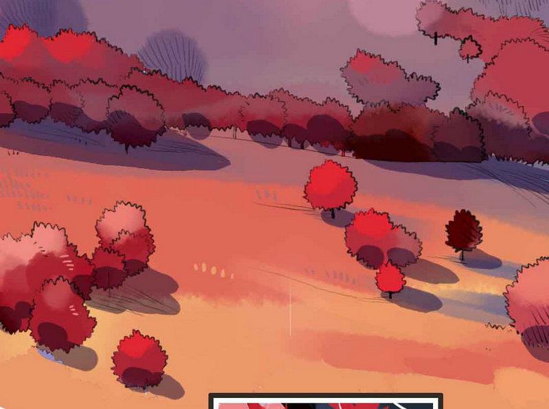 第1话 继承山寨头把交易的男人(1/3)-第1话