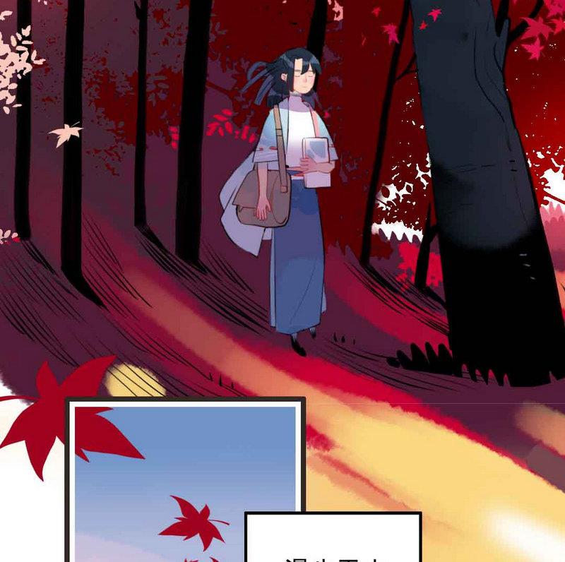 第1话 继承山寨头把交易的男人(1/3)-第1话