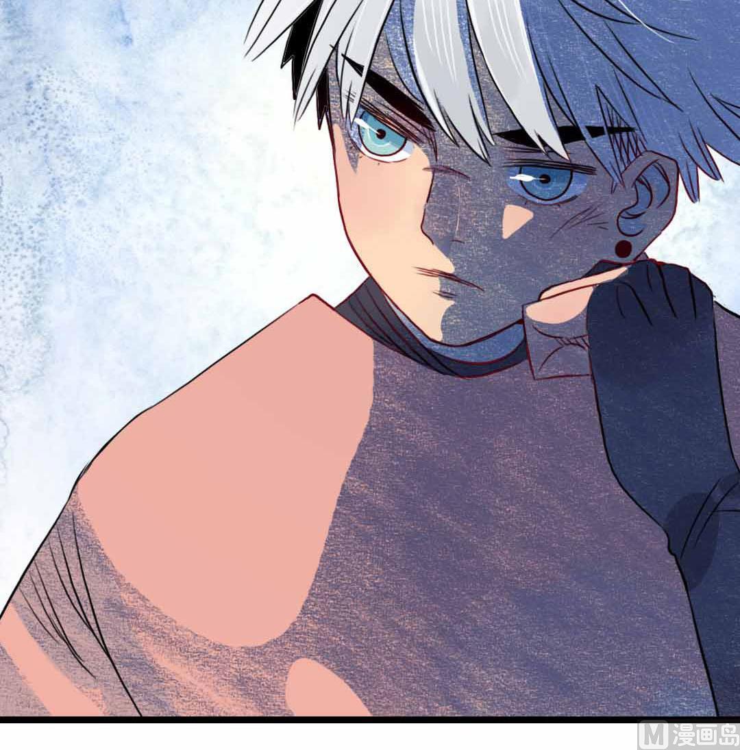 第6话 戴面具的小混蛋 下-第11话