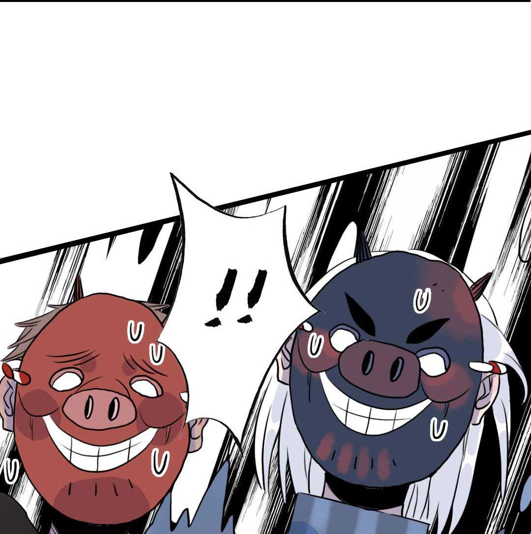 第8话 山贼和小贼 下-第15话