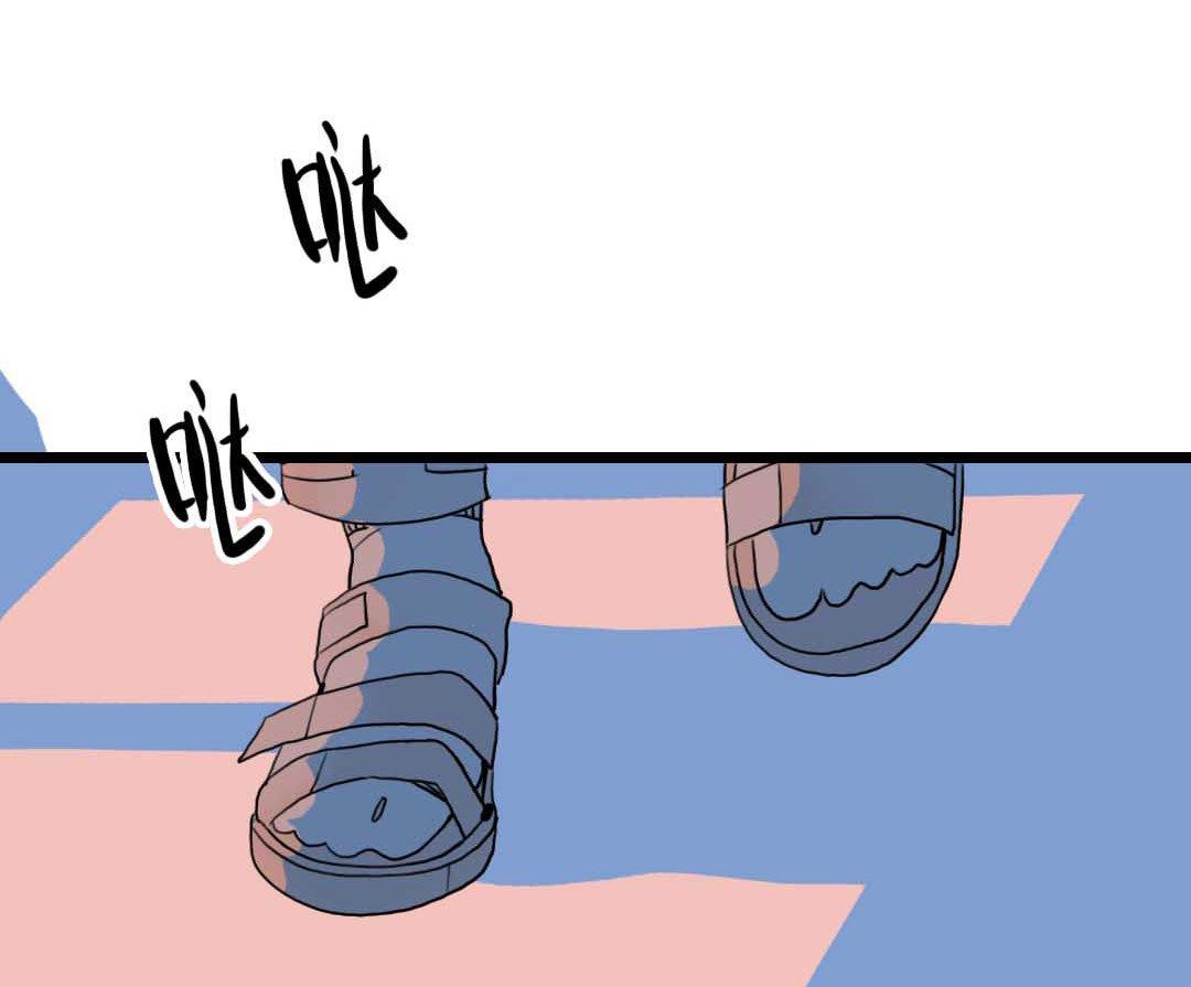 第8话 山贼和小贼 下-第15话