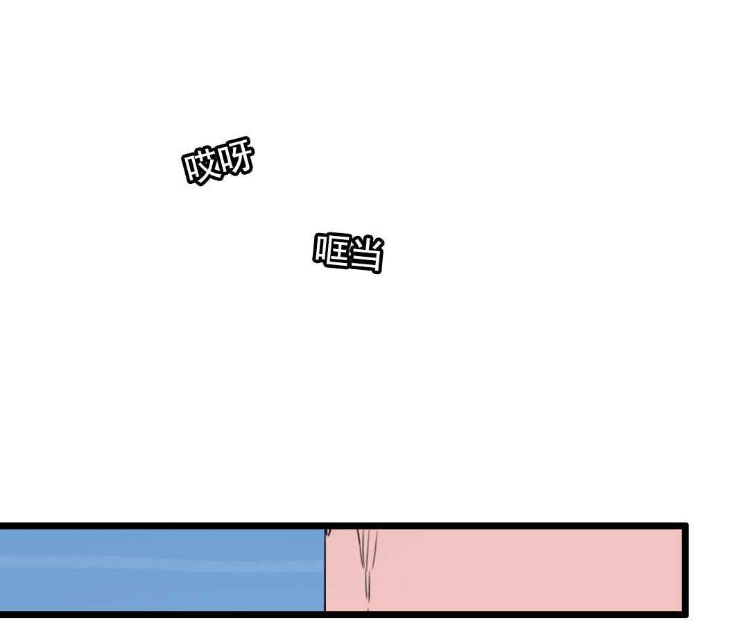 第8话 山贼和小贼 下-第15话