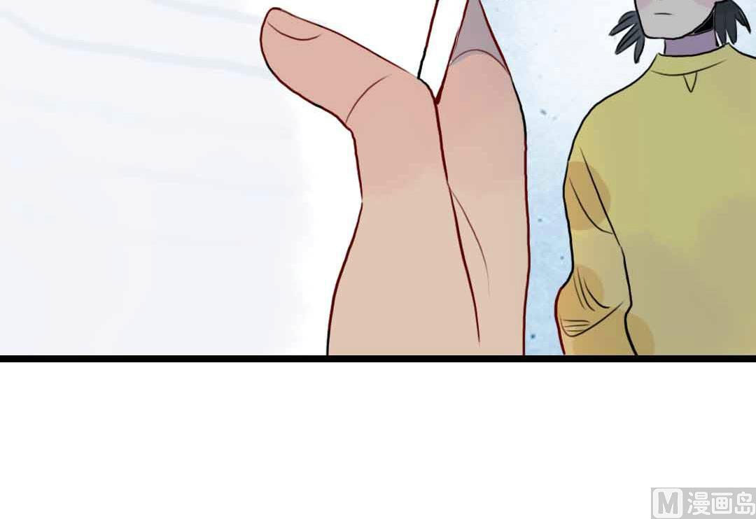 第9话 一言难尽之事 下(1/2)-第17话