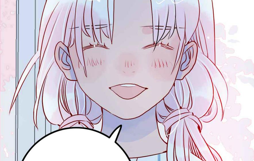 第9话 一言难尽之事 下(1/2)-第17话