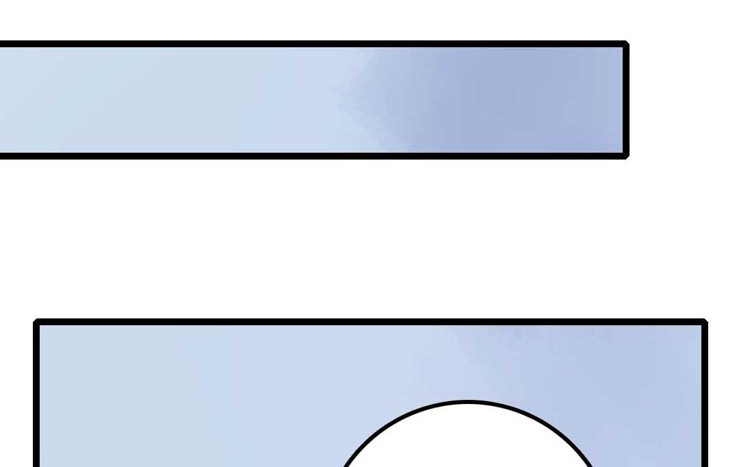 第11话 学生会办公室那点事 下(1/2)-第21话