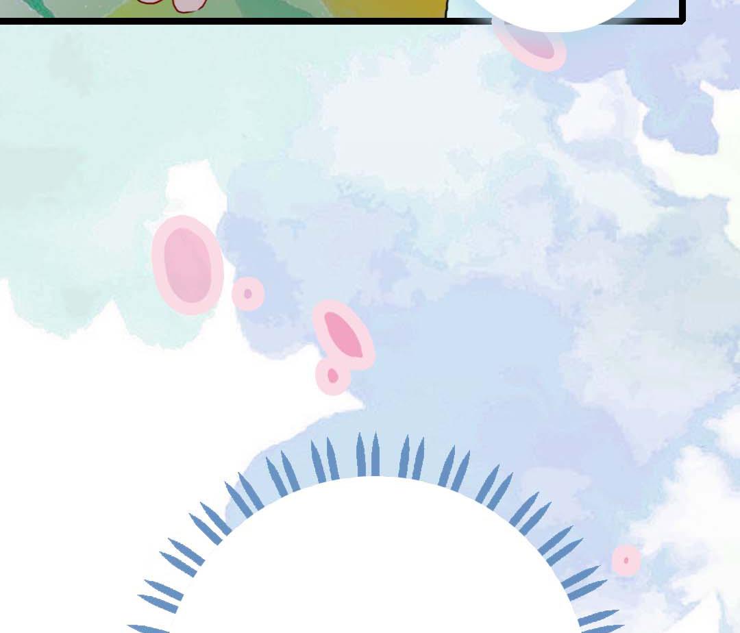 第11话 学生会办公室那点事 下(1/2)-第21话