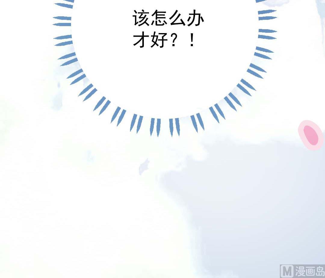 第11话 学生会办公室那点事 下(1/2)-第21话