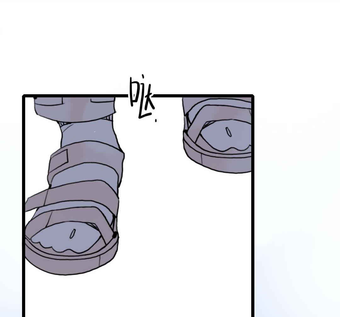 第11话 学生会办公室那点事 下(1/2)-第21话