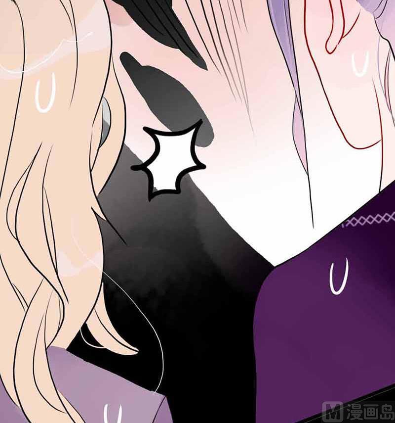 第12话 少女的喃喃自语 中-第23话