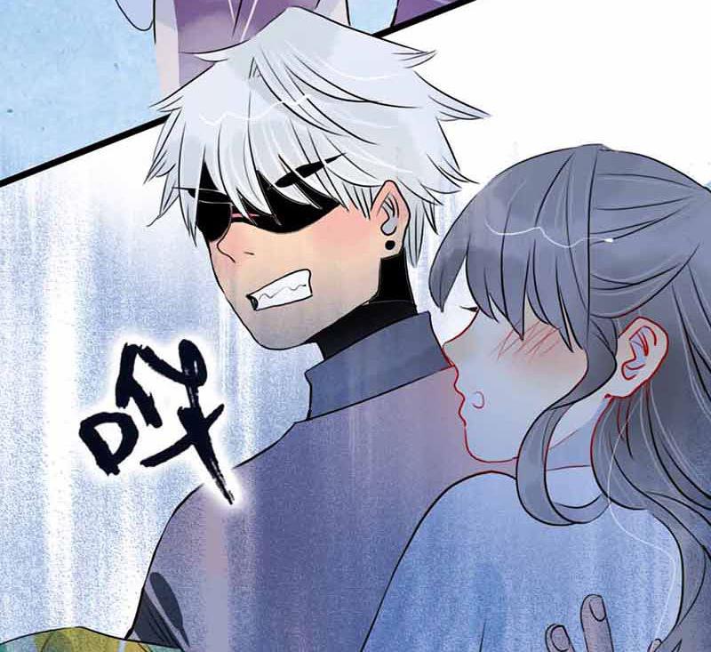 第12话 少女的喃喃自语 中-第23话