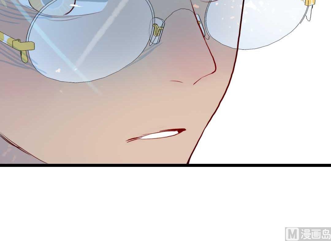 第13话 学生会长和山贼少爷 下(1/2)-第27话