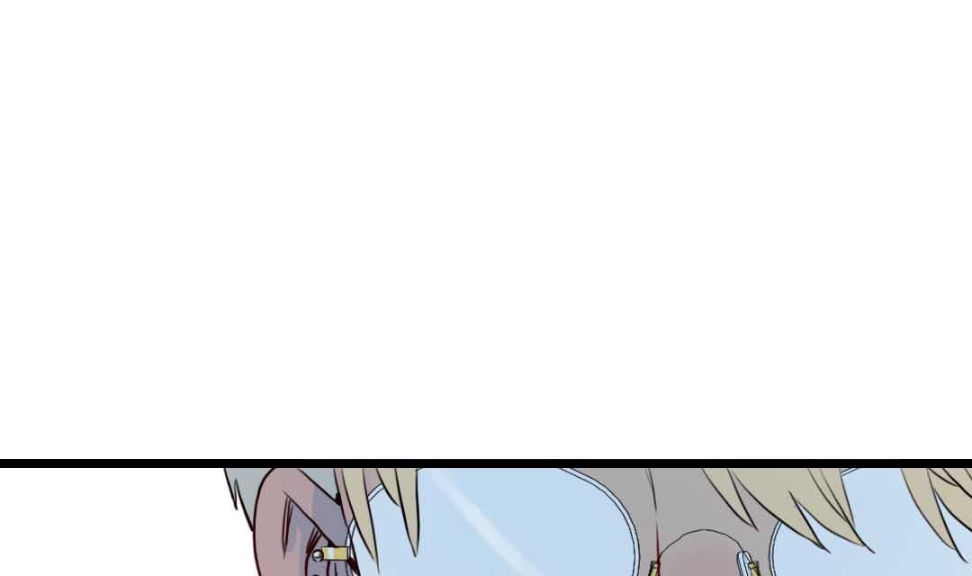 第13话 学生会长和山贼少爷 下(1/2)-第27话