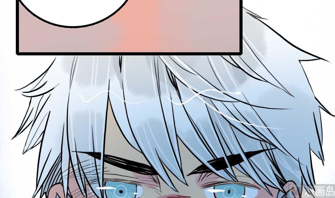 第13话 学生会长和山贼少爷 下(1/2)-第27话