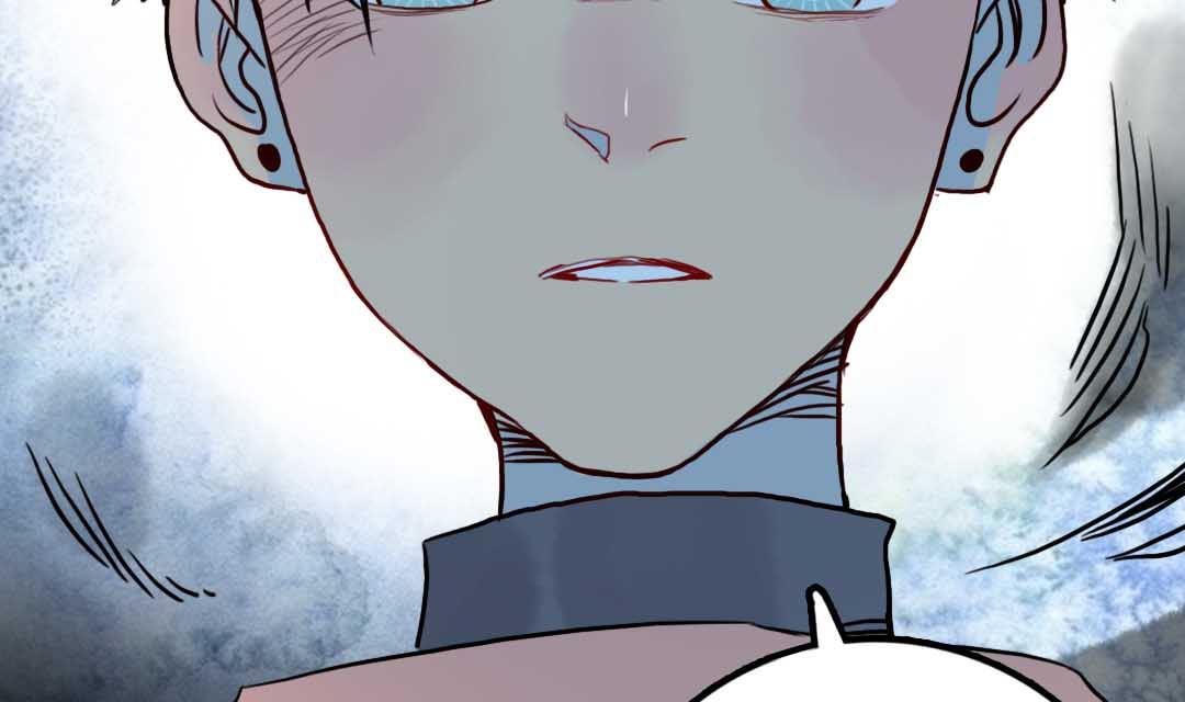 第13话 学生会长和山贼少爷 下(1/2)-第27话