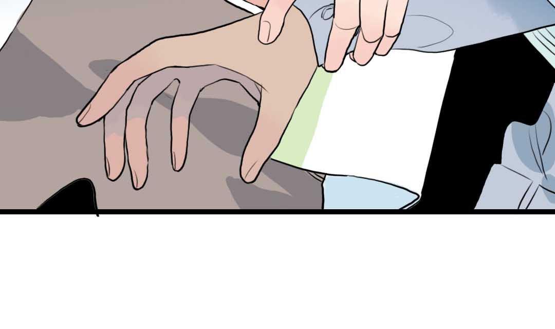 第13话 学生会长和山贼少爷 下(1/2)-第27话