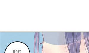 第14话 有阴谋 下(1/2)-第29话