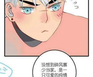 第14话 有阴谋 下(1/2)-第29话