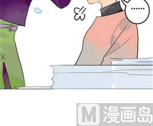 第14话 有阴谋 下(1/2)-第29话