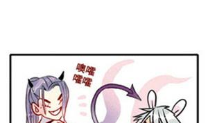 第14话 有阴谋 下(1/2)-第29话