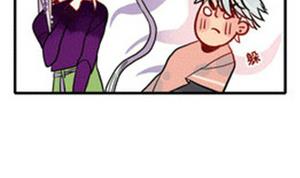 第14话 有阴谋 下(1/2)-第29话