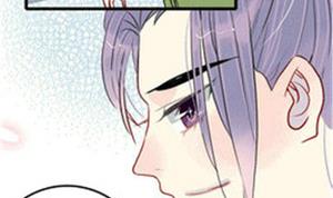 第14话 有阴谋 下(1/2)-第29话