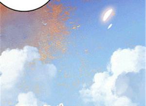 第14话 有阴谋 下(1/2)-第29话