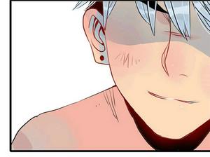 第14话 有阴谋 下(1/2)-第29话