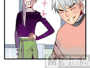 第14话 有阴谋 下(1/2)-第29话