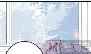 第14话 有阴谋 下(1/2)-第29话