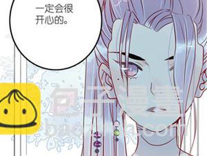 第14话 有阴谋 下(1/2)-第29话