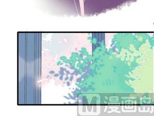 第14话 有阴谋 下(1/2)-第29话