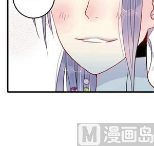 第14话 有阴谋 下(1/2)-第29话