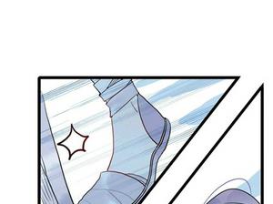 第14话 有阴谋 下(1/2)-第29话