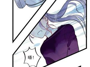 第14话 有阴谋 下(1/2)-第29话