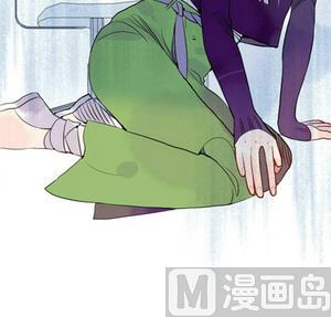 第14话 有阴谋 下(1/2)-第29话