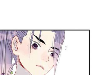 第14话 有阴谋 下(1/2)-第29话