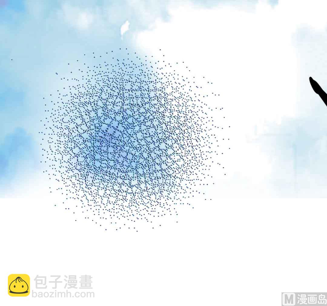 第15话 被抛弃之人 中-第31话