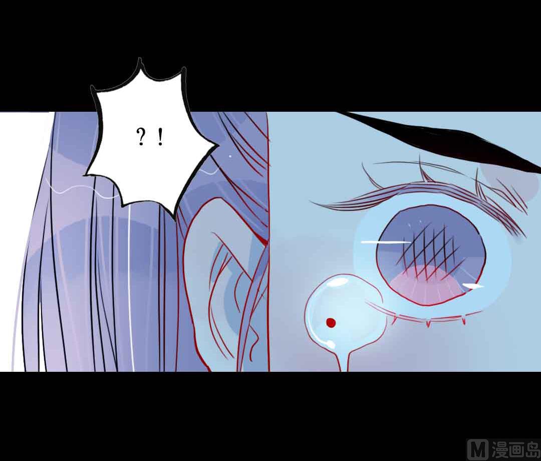 第15话 被抛弃之人 中-第31话