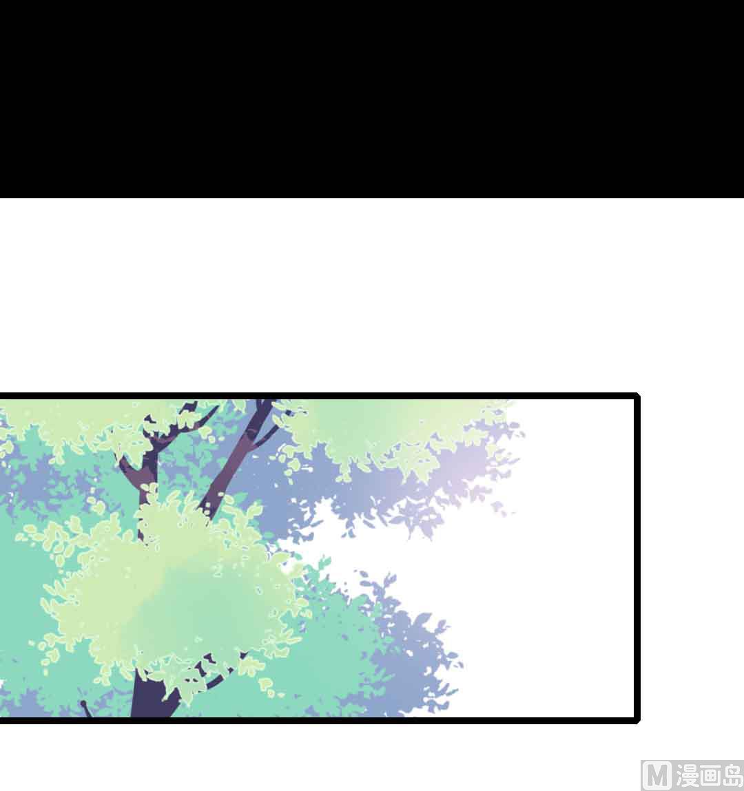 第15话 被抛弃之人 中-第31话