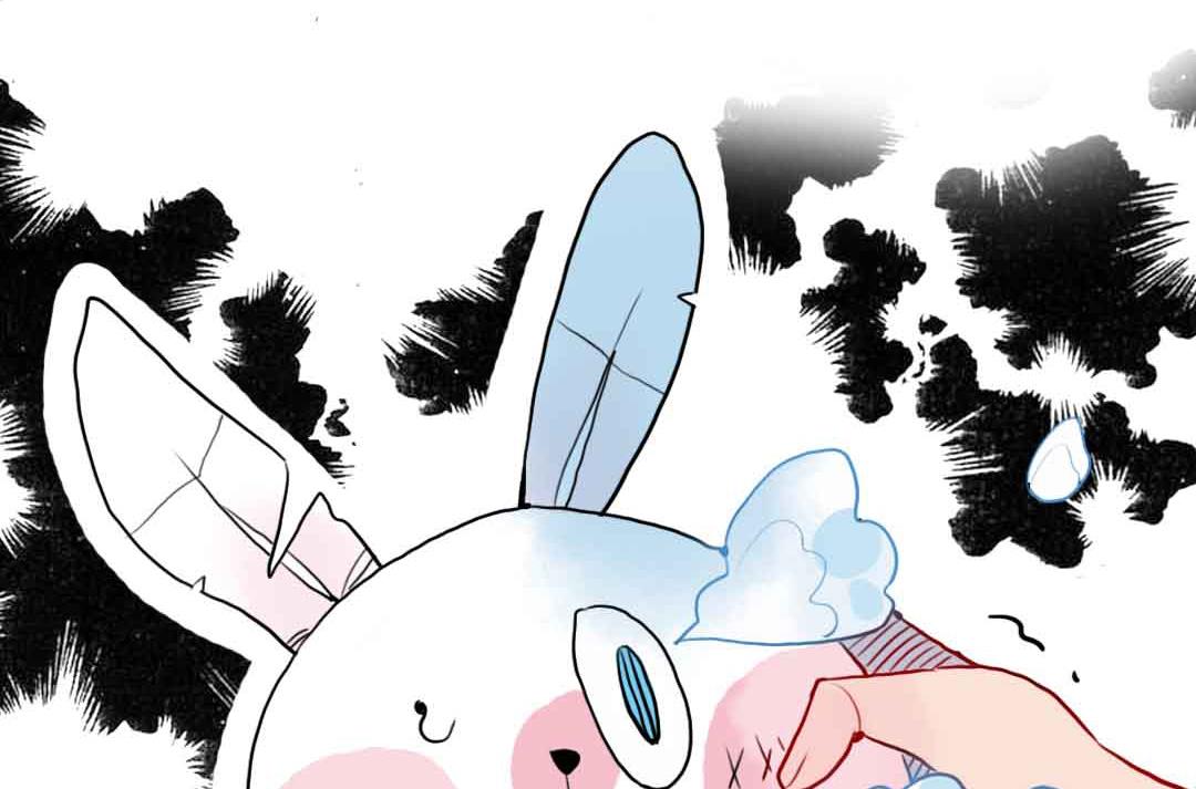 第15话 被抛弃之人 中-第31话