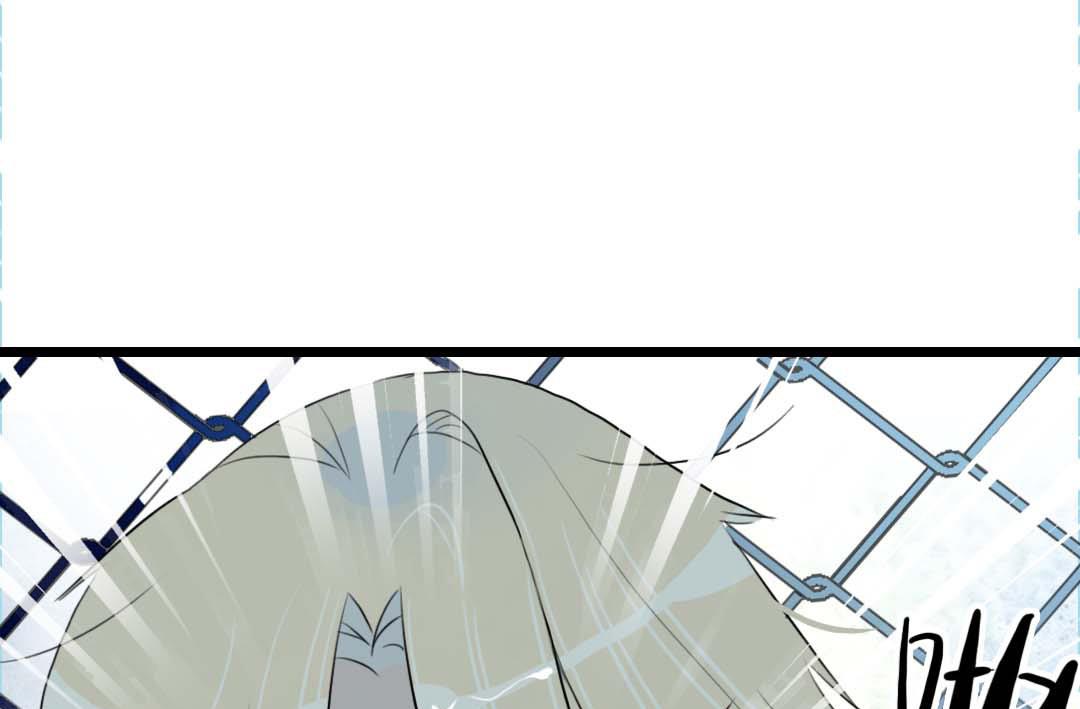 第17话 挥挥衣袖轻轻转身 1-第35话