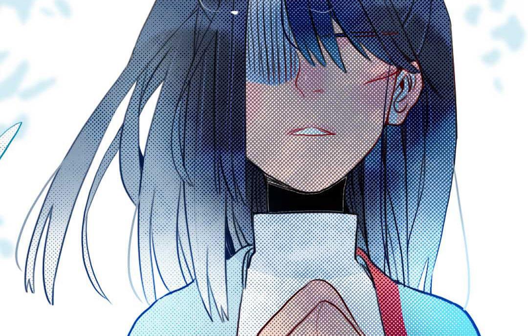 第17话 挥挥衣袖轻轻转身 1-第35话