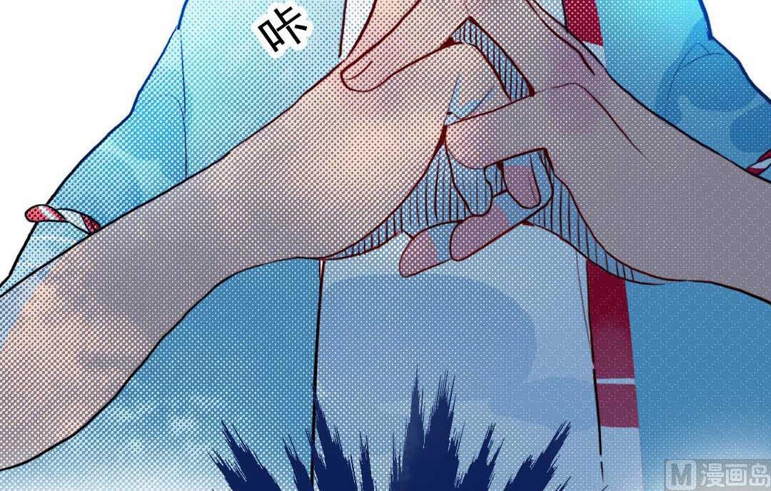 第17话 挥挥衣袖轻轻转身 1-第35话