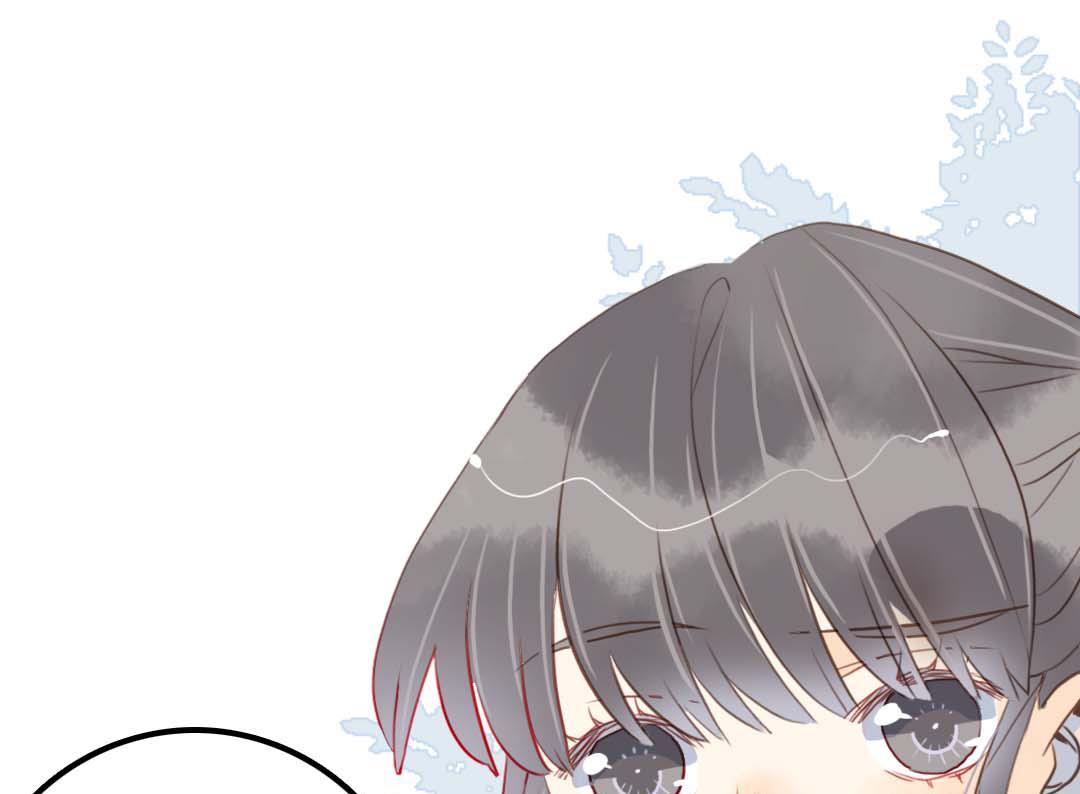 第17话 挥挥衣袖轻轻转身 3(1/2)-第37话