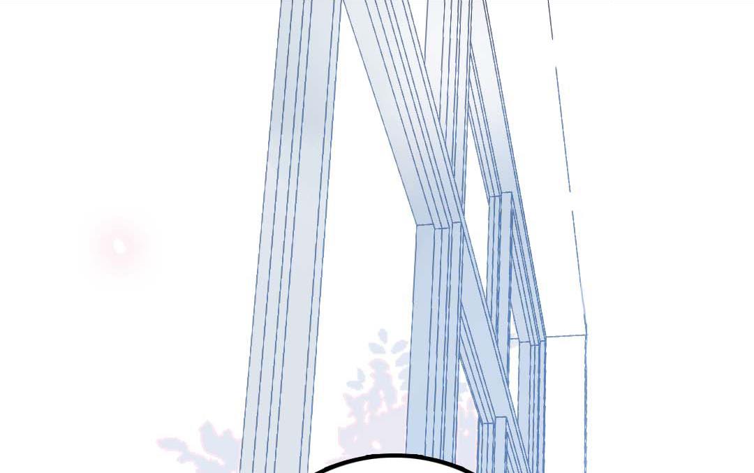 第17话 挥挥衣袖轻轻转身 3(1/2)-第37话