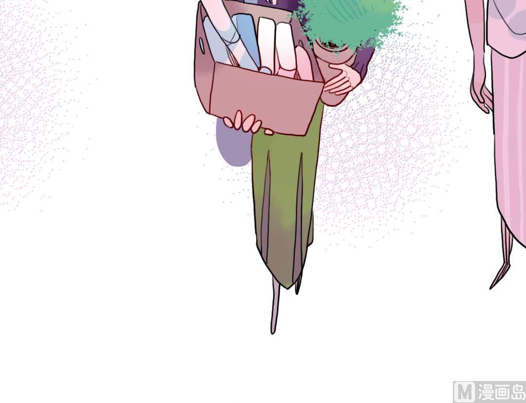 第17话 挥挥衣袖轻轻转身 3(1/2)-第37话